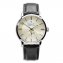 Automatisch horloge Aston Martin DB 5 - 1