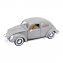 VW Kever 1955 - 1
