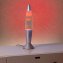Lavalamp - 1