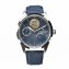 Automatisch horloge - 1