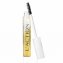 Wimperserum 3-in-1 - 1