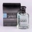 Herengeur 'Savage for Men' - 1
