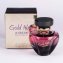 Eau de parfum 'Gold Mine' - 1