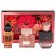 Eau de parfum Luxury in een set van 3 - 1