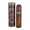 Herengeur Cuba Oudh - 1