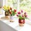 Bloempot - 1