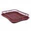 Livington "Super Crisper" - 1