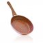 Copper & Stone pan Ø 24 CM - 1