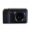Digitale camera - 1
