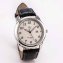 Elegant herenhorloge - 1