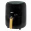 Airfryer 'Nature' - 1