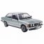 BMW E21 bouwjaar 1980 - 1