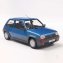 Renault 5 GT Turbo - 1
