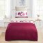 Renforcé beddengoed Mia-Rosa - 1