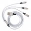 USB-oplaadkabel 3-in-1 - 1