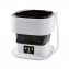 Opvouwbare mini-wasmachine - 1