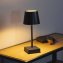 LED-tafellamp - 1