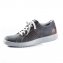 Aircomfort-sneakers met ritssluiting - 1