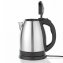 RVS Waterkoker - 1