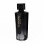 Parfum Oud Elixir d'extase - 1