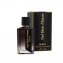 Oud Elixir D'extase Black - 1
