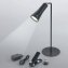 Multifunctionele lamp 4in1 - 1