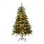 Grote LED-kerstboom - 1