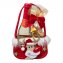 Kerstcadeauzak Eland - 1