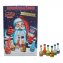 Adventskalender Gräfs, likeur - 1
