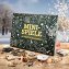 Adventskalender Mini-spelletjes - 1
