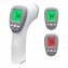 Infraroodthermometer 2 modi - 1