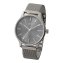 Herenhorloge Milanaise  - 1