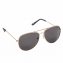 Zonnebril “Aviator” - 1