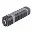 LED-staaflamp - 1
