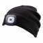 LED-wintermuts - 1