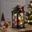 LED-lantaarn - 1