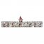 LED-adventskalender - 1
