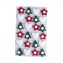Viltstickers "Adventskalender" - 1