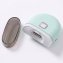 Nageltrimmer met led - 1