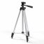 Statief voor verrekijkers - 1