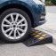Oprijplaten voor zwaar verkeer - 1