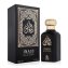 Herenparfum Inass - 1