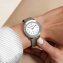 Dames designhorloge - 1