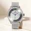 Erbprinz automatisch horloge M - 1
