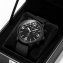 ME Chronograaf - 1