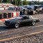 Buick Grand National - 1