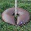 Boombewateringsring 55 liter - 1