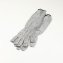 Tuinhandschoenen met lange mouwen (1 paar) - 1
