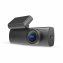 Full HD-autocamera met nachtzicht - 1