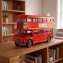 Londonbus  - 1